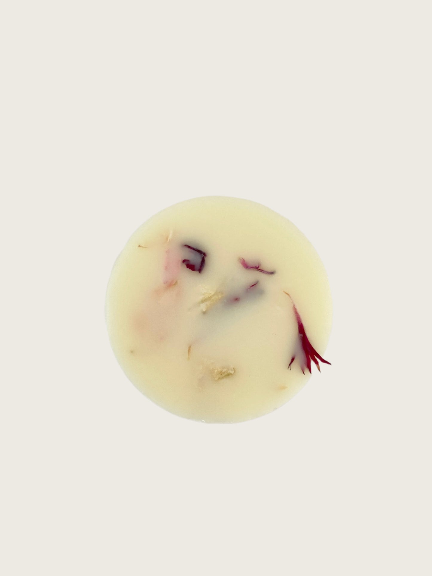 Peace Aromatherapy Wax Melt