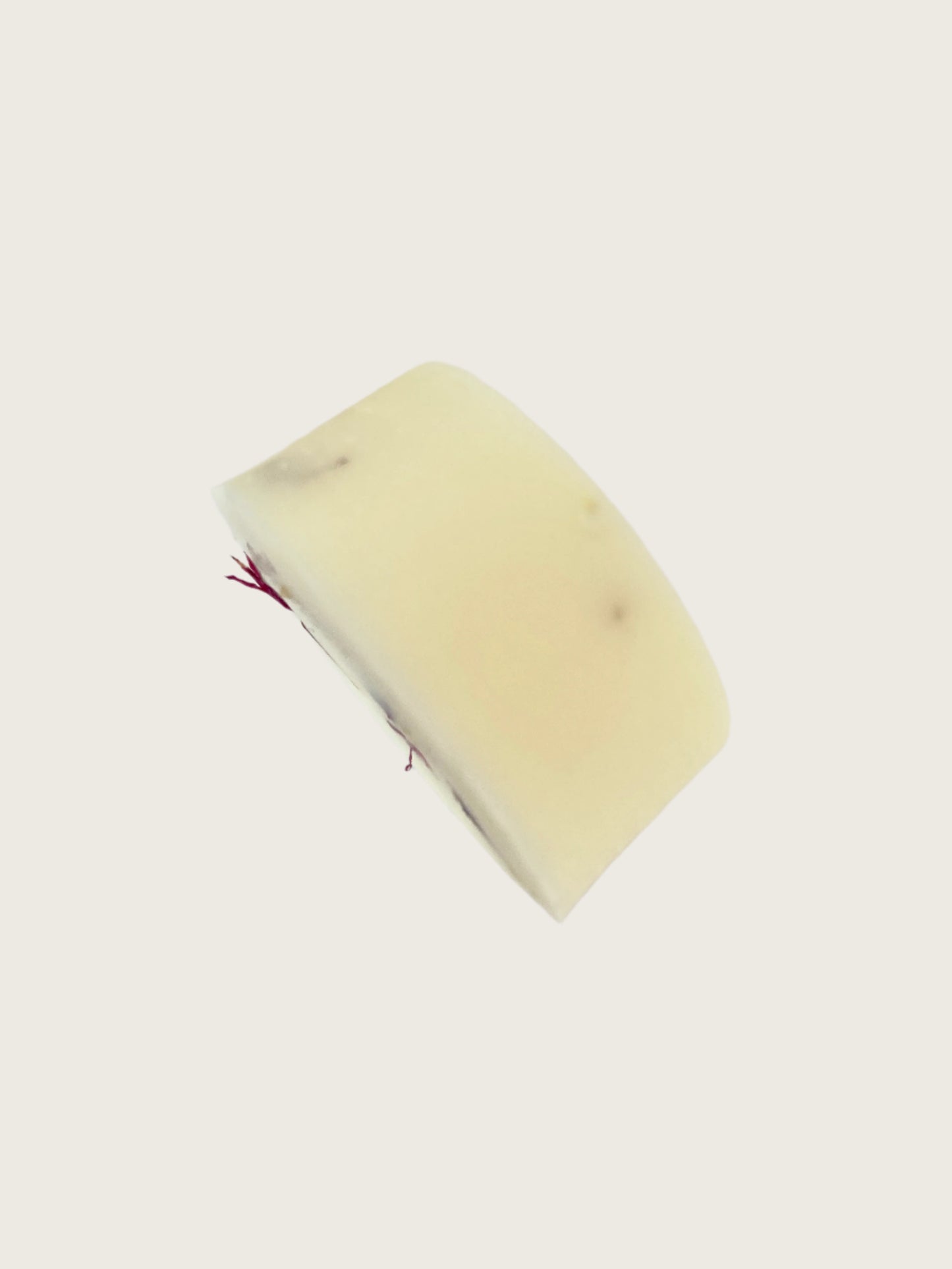 Peace Aromatherapy Wax Melt
