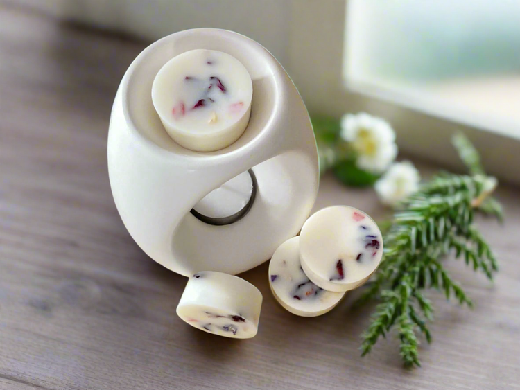 Wax Melt