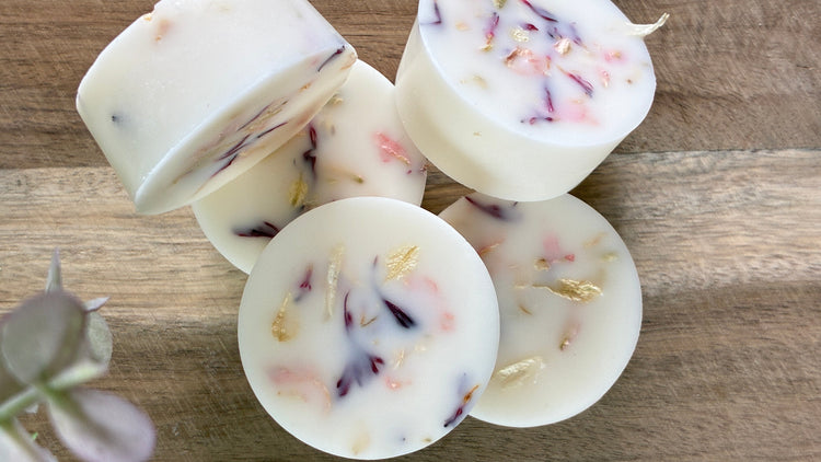 Wax Melt