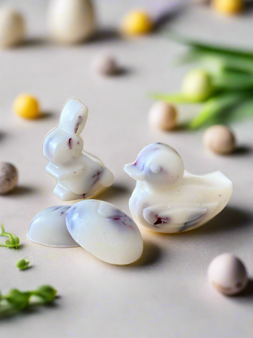 Easter Wax Melts