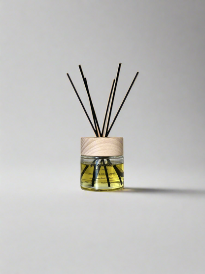 Reed-Diffuser