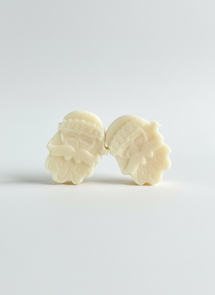 Christmas Cookie Wax Melts