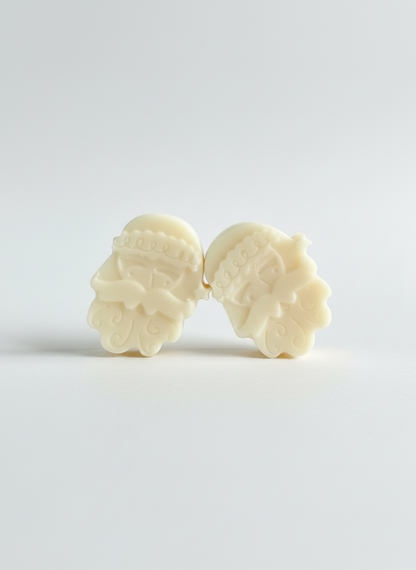 Christmas Cookie Wax Melts