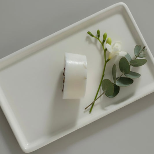 Fig & Cassis Wax Melt