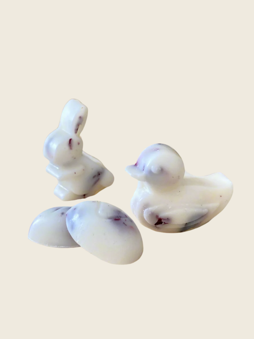 Easter Wax Melts