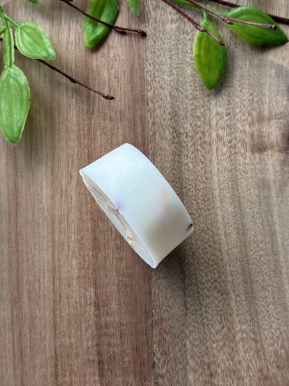 April Showers Wax Melt