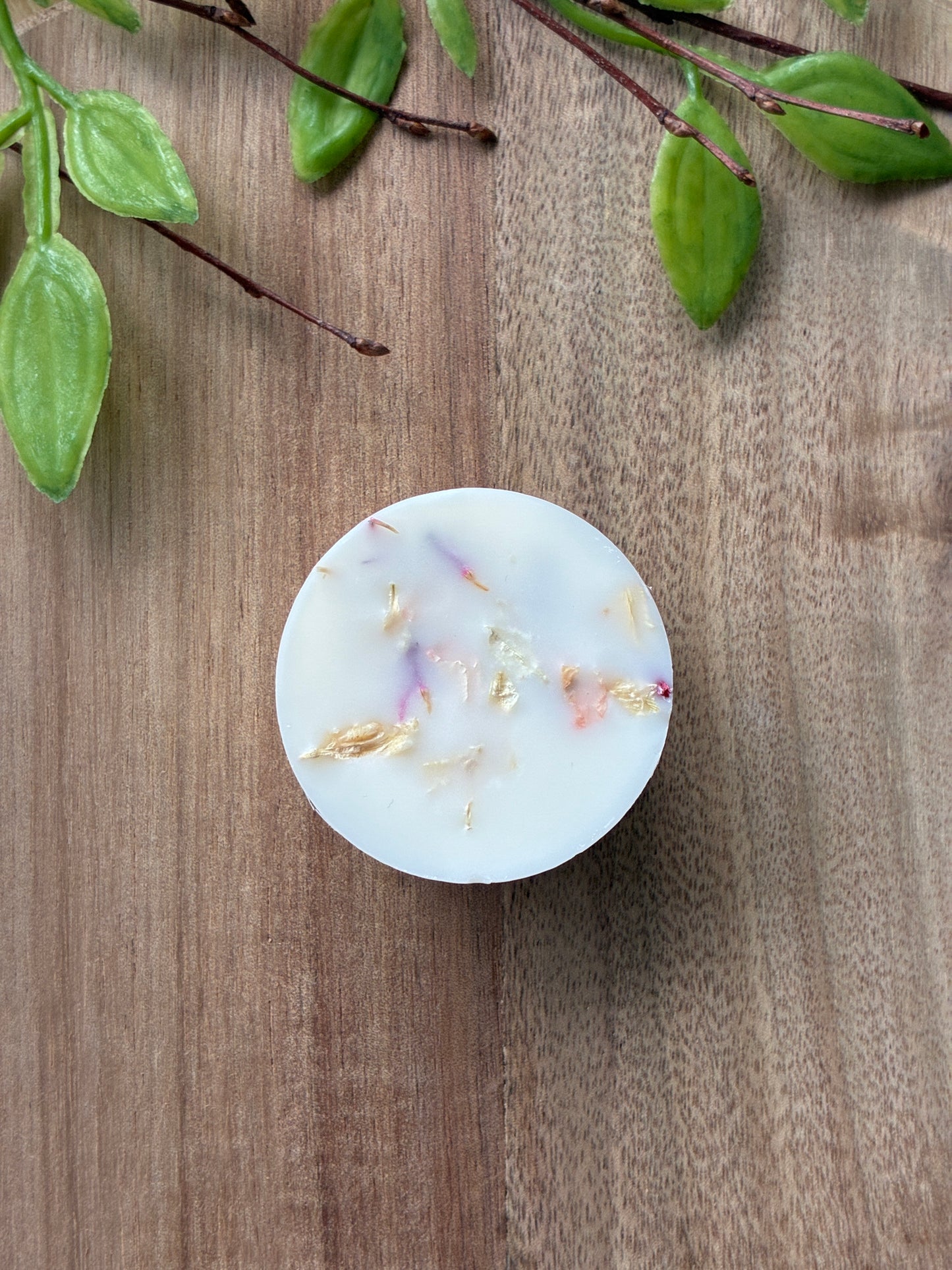 April Showers Wax Melt