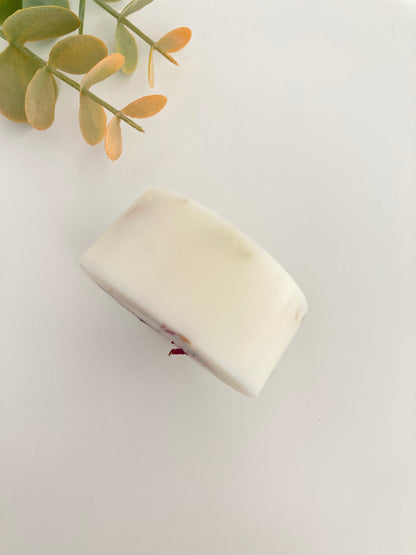 Uplift Aromatherapy Wax Melt