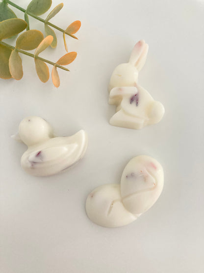 Easter Wax Melts