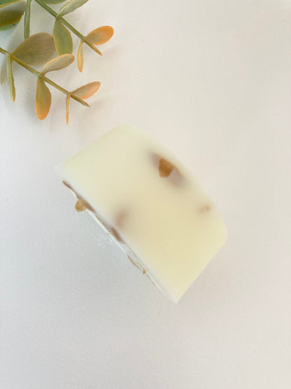 Happy Aromatherapy Wax Melt