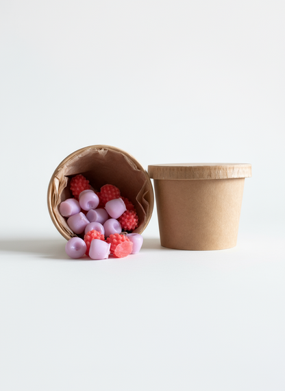 Forest Berries Wax Melts