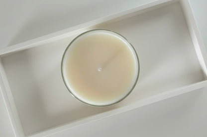 Happy Aromatherapy Candle