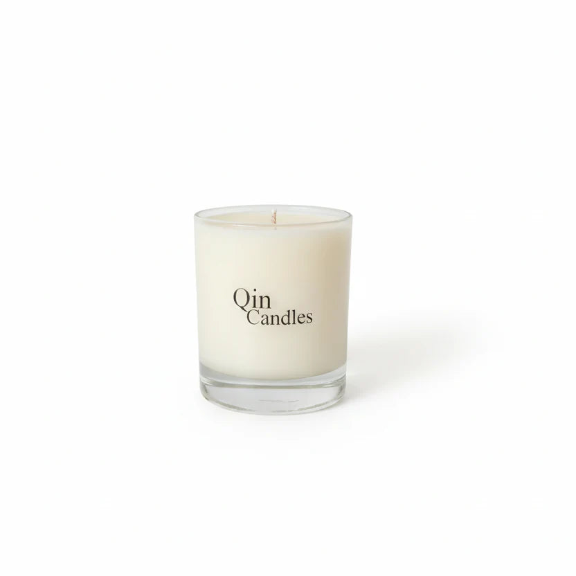 Lime Basil & Mandarin Candle - Inspired By Jo Malone
