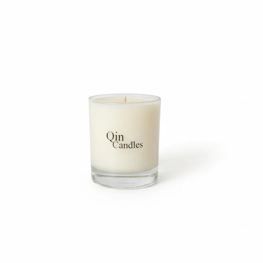English Pear & Freesia Candle - Inspired By Jo Malone